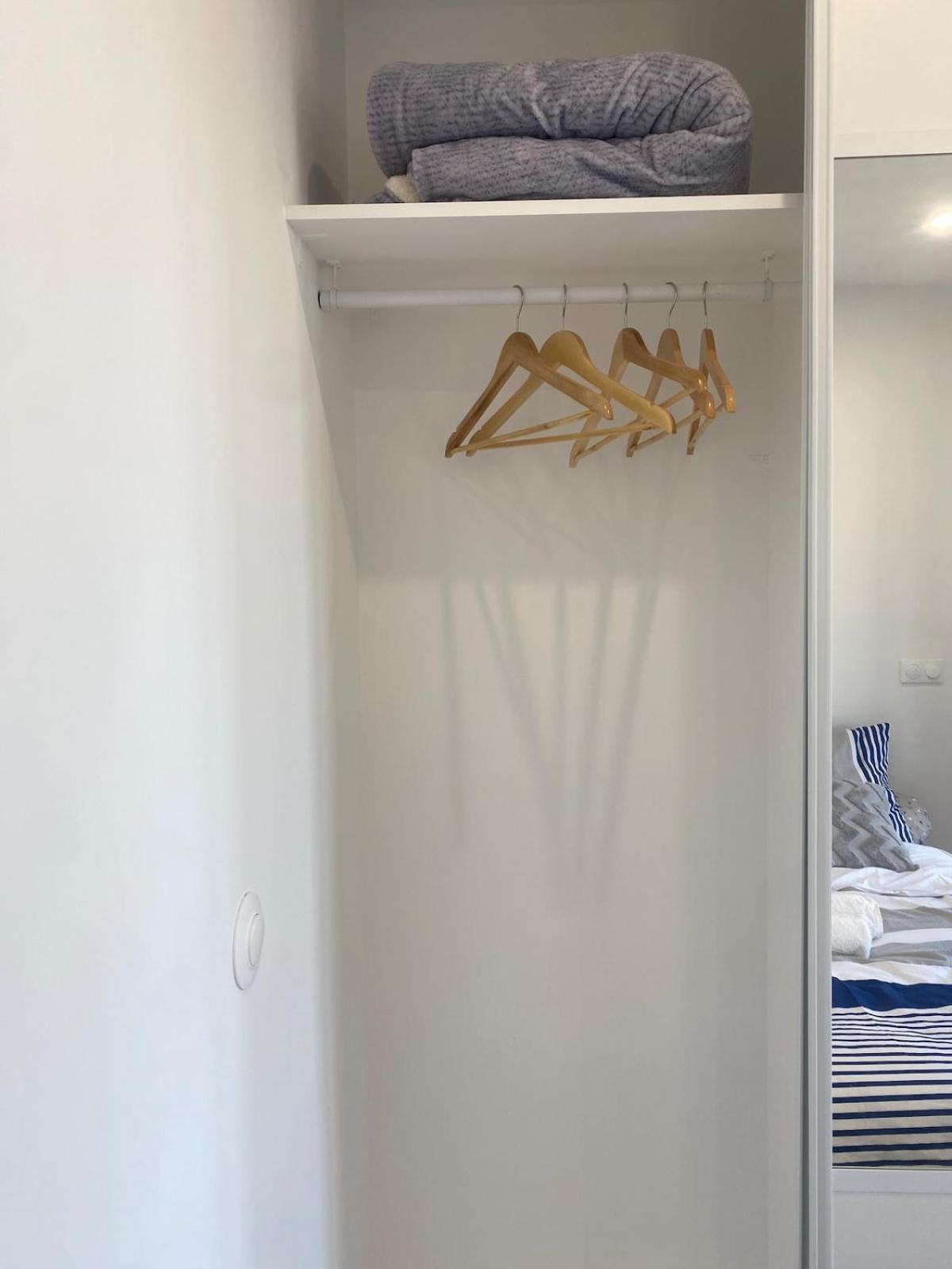 Apartment Loft De Luxe A Deux Pas Du Pantheon *