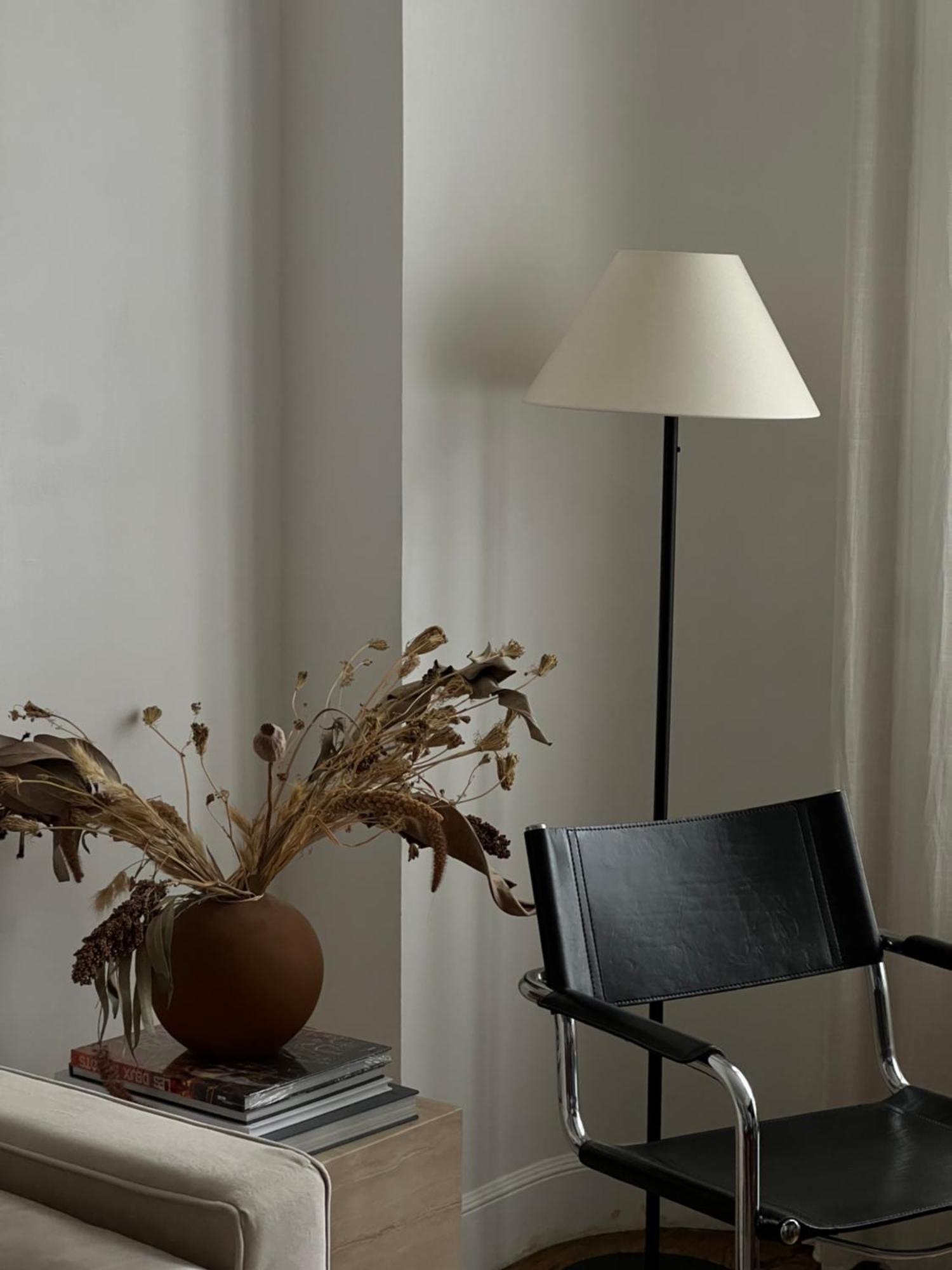 Apartment Bel Haussmanien