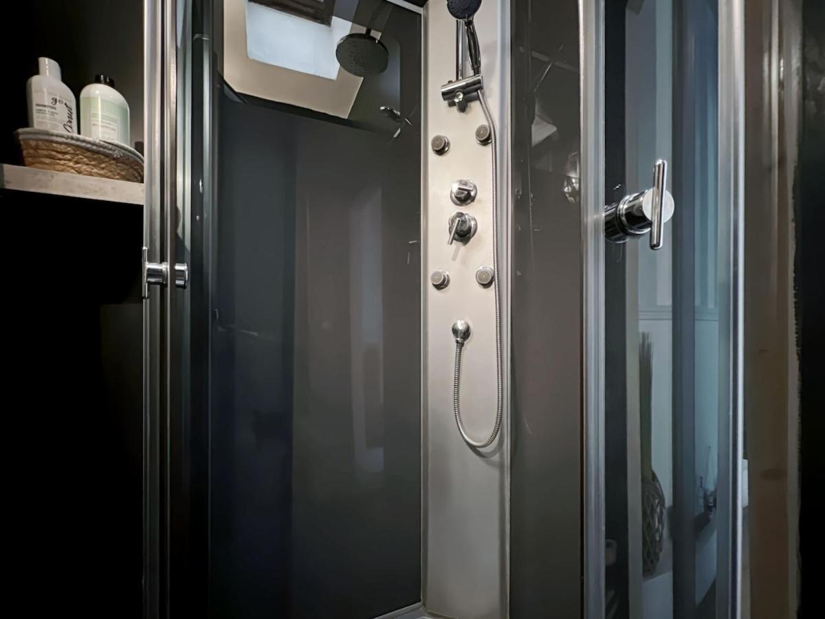 Aparthotel Metro Louisblanc *