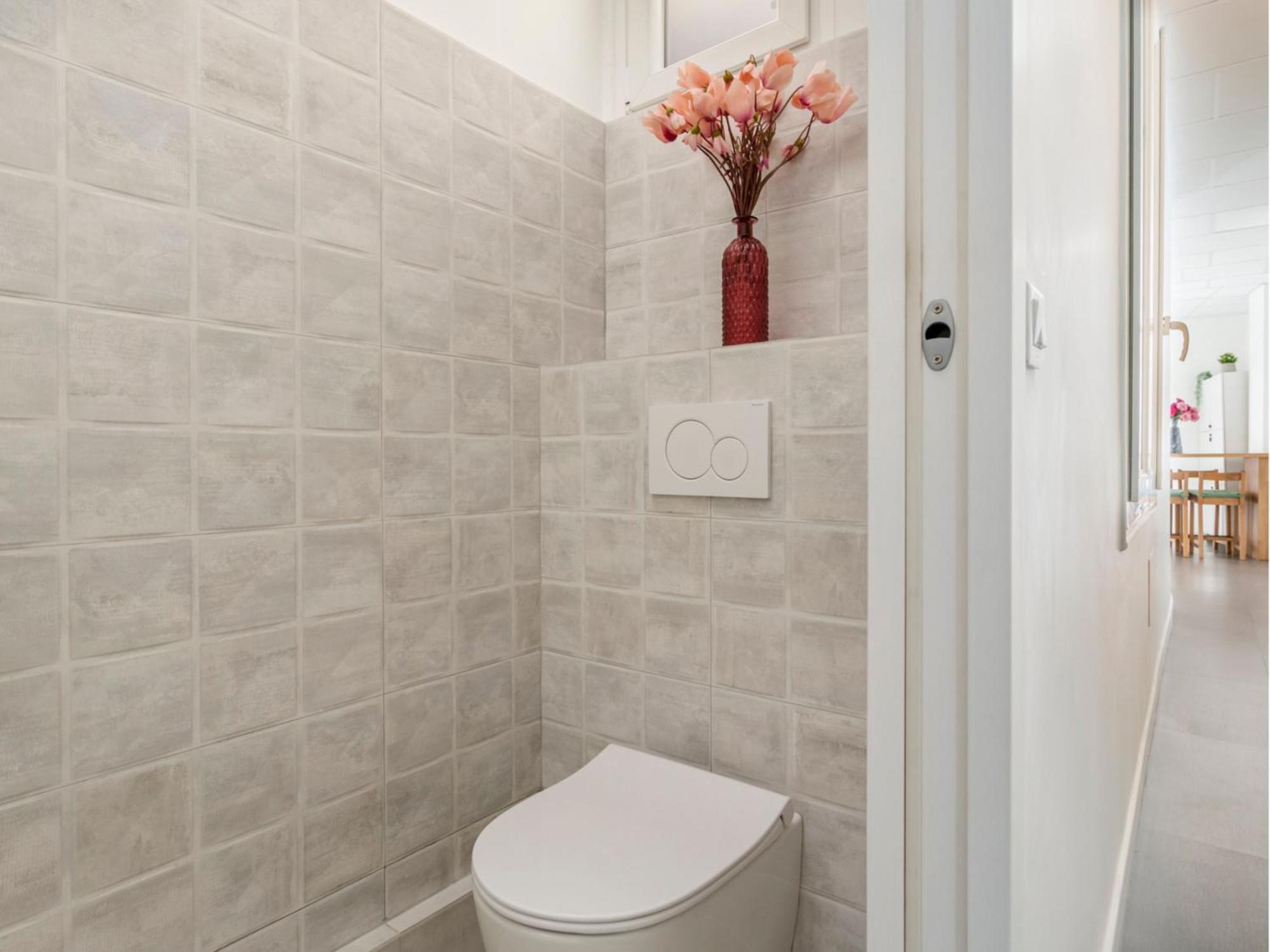 Merveil - Family - Marais - Turbigo I Apartment