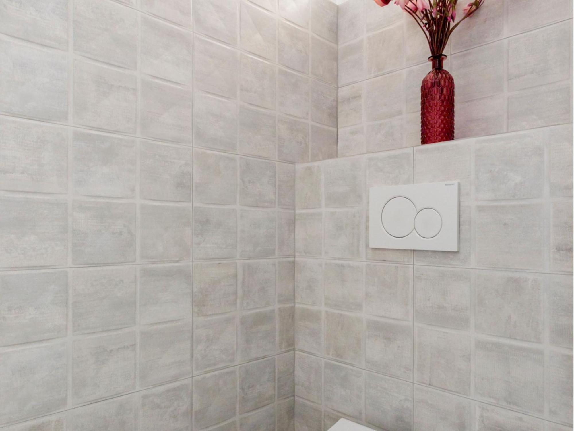 Merveil - Family - Marais - Turbigo I Apartment Paris