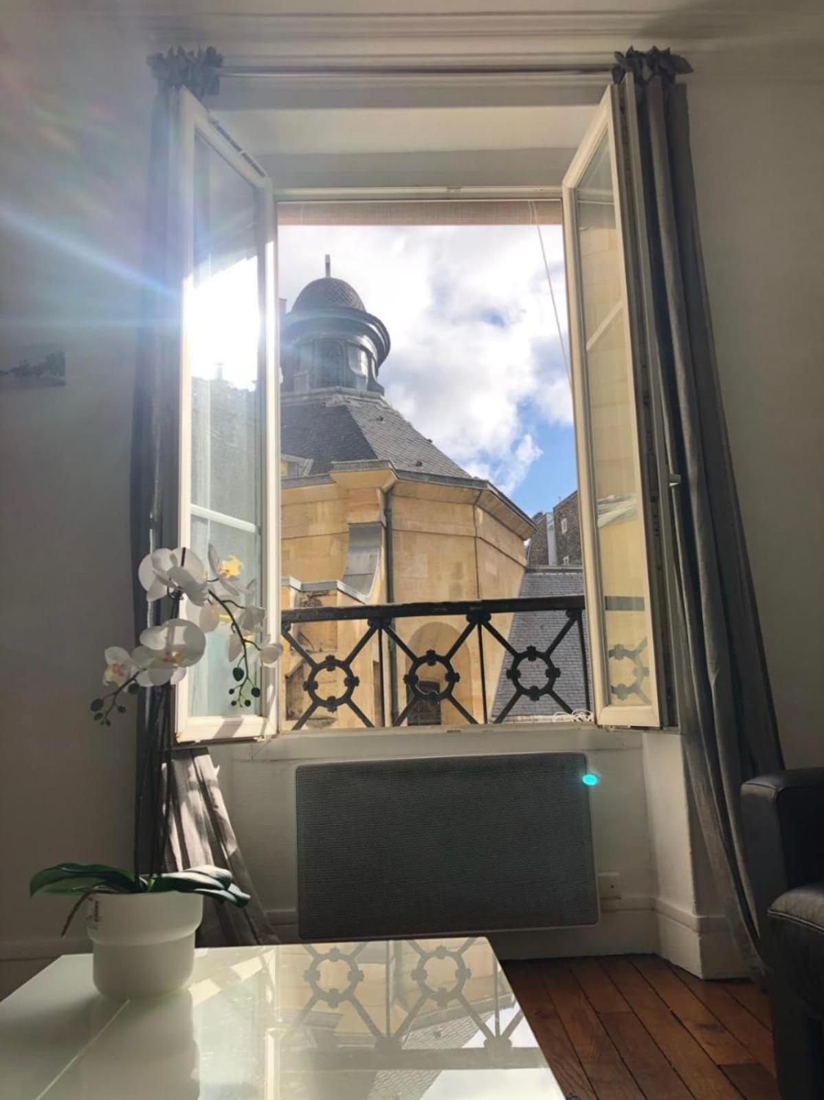 Saint Paul - Charming Apartment *