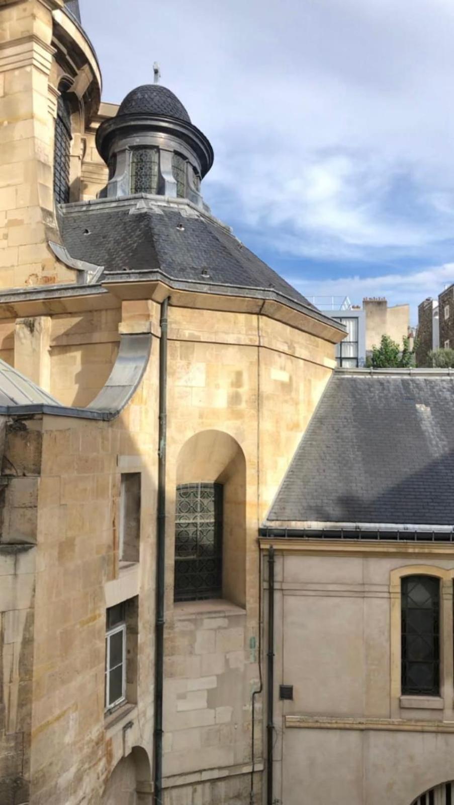Saint Paul - Charming Apartment *