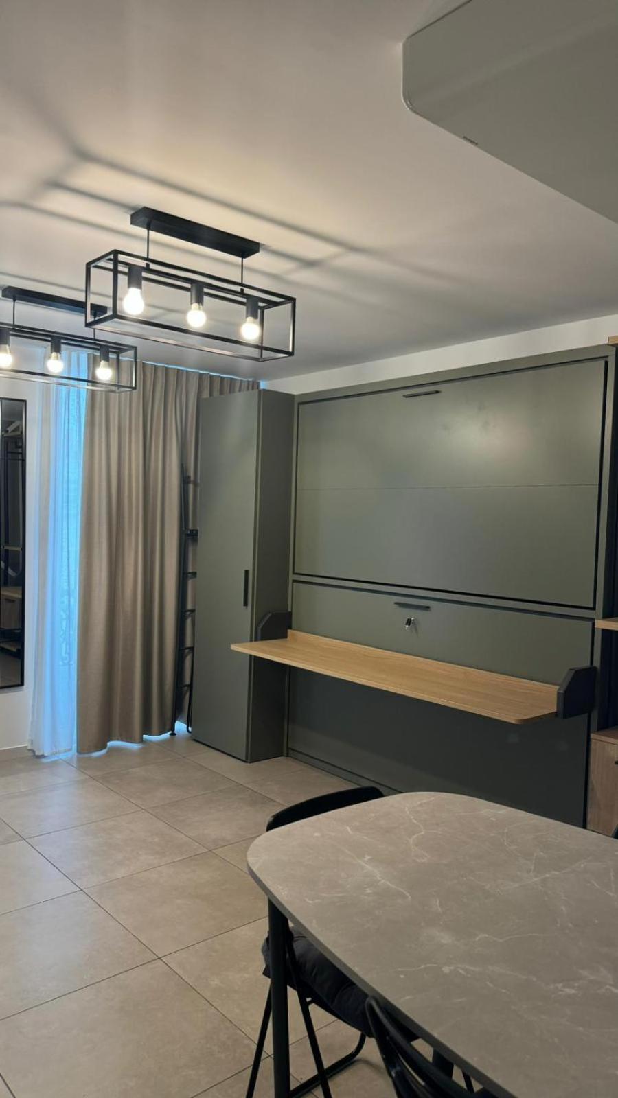 Multiresidence L'elysee * Paris