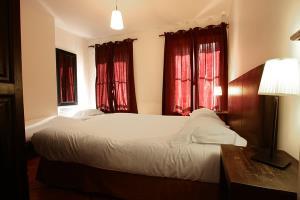 Bridgestreet Le Marais Opera 4*