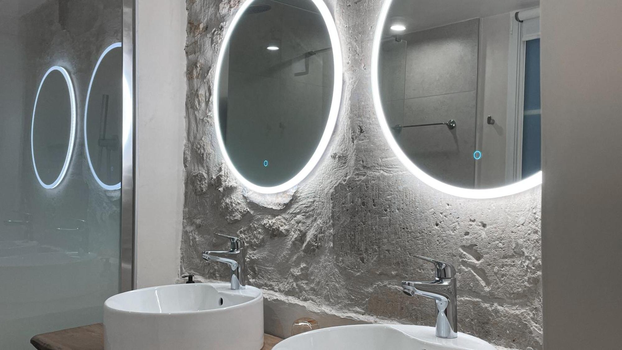 Apartment Le Sublime Saint Paul - 4 Paris