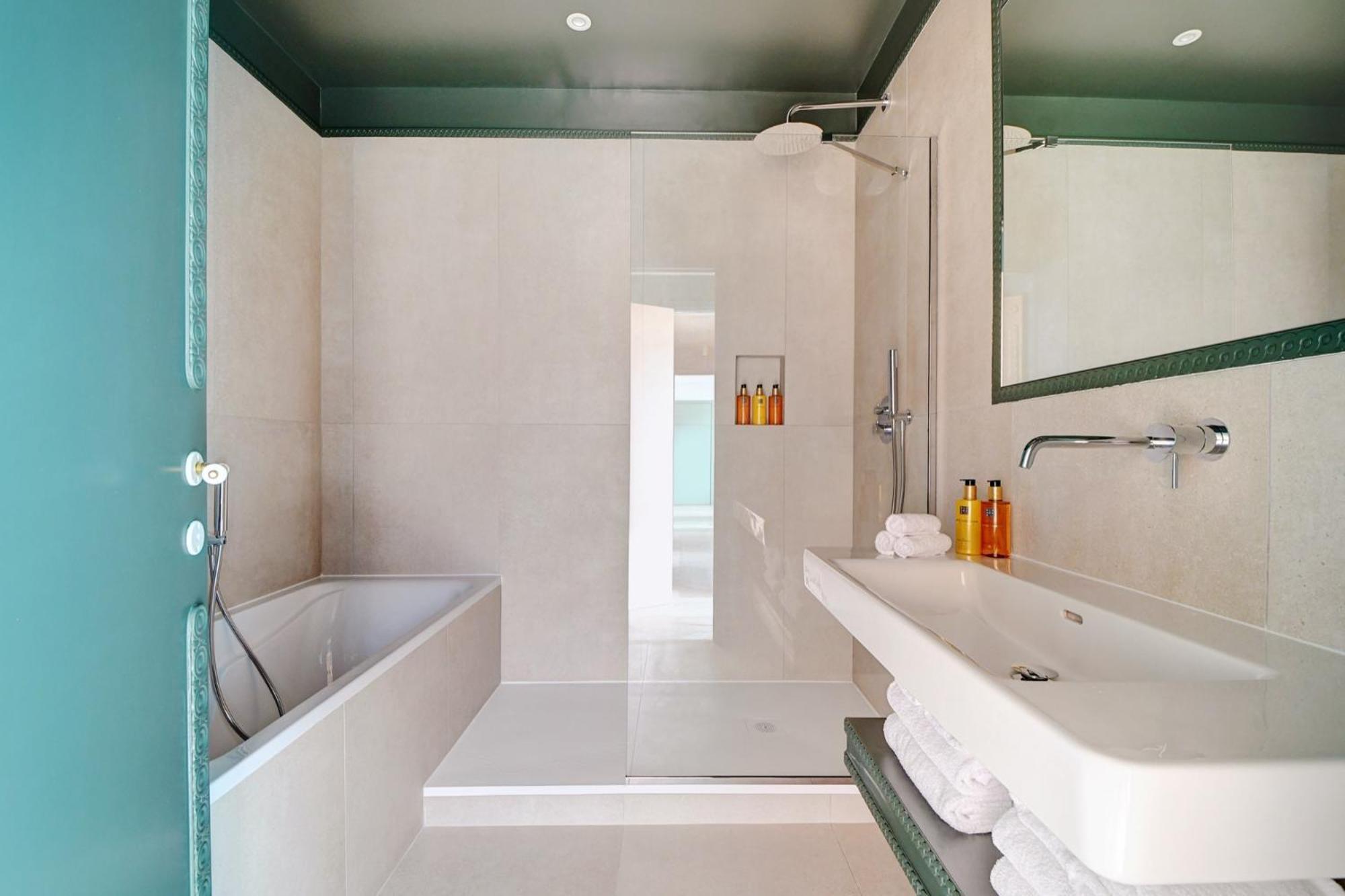 Apartment Collection Serviced In Opera - Rue Saint-lazare Paris