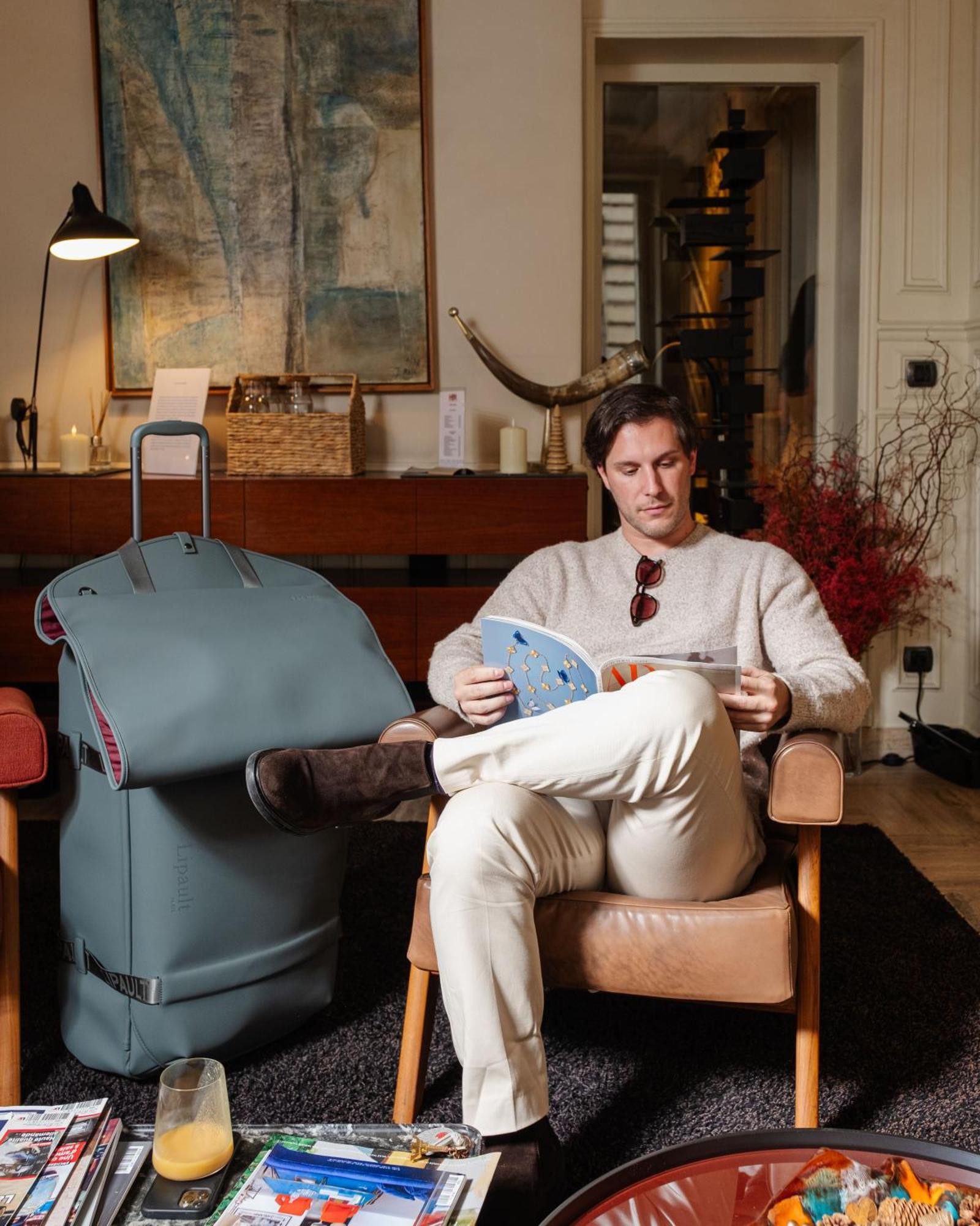 Beausejour Ranelagh Hotel Paris