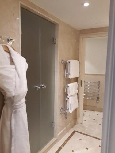 Splendide Royal - Relais&châteaux 5* Paris