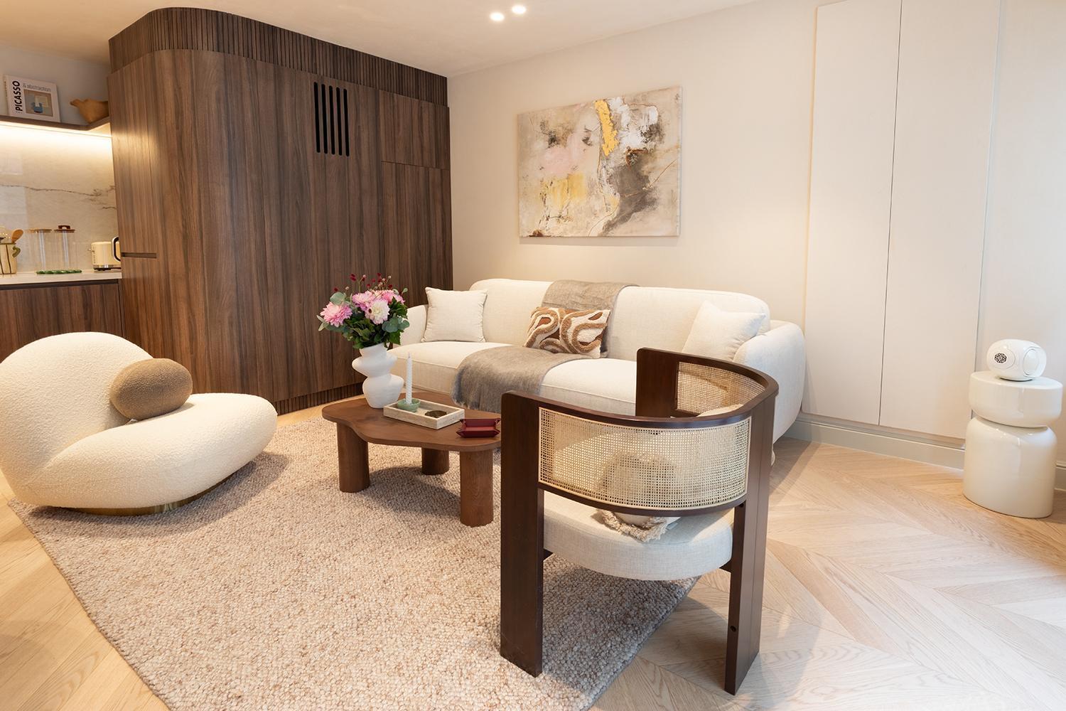 Maison Galante's With Services In Louvre - Rue Des Dechargeurs Apartment Paris