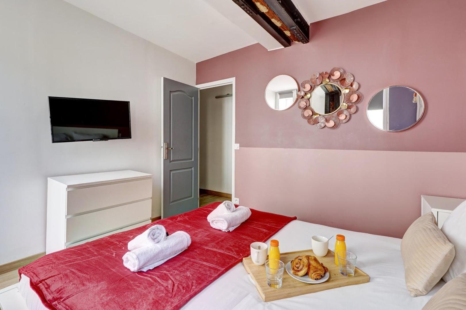Bluestay 226 -