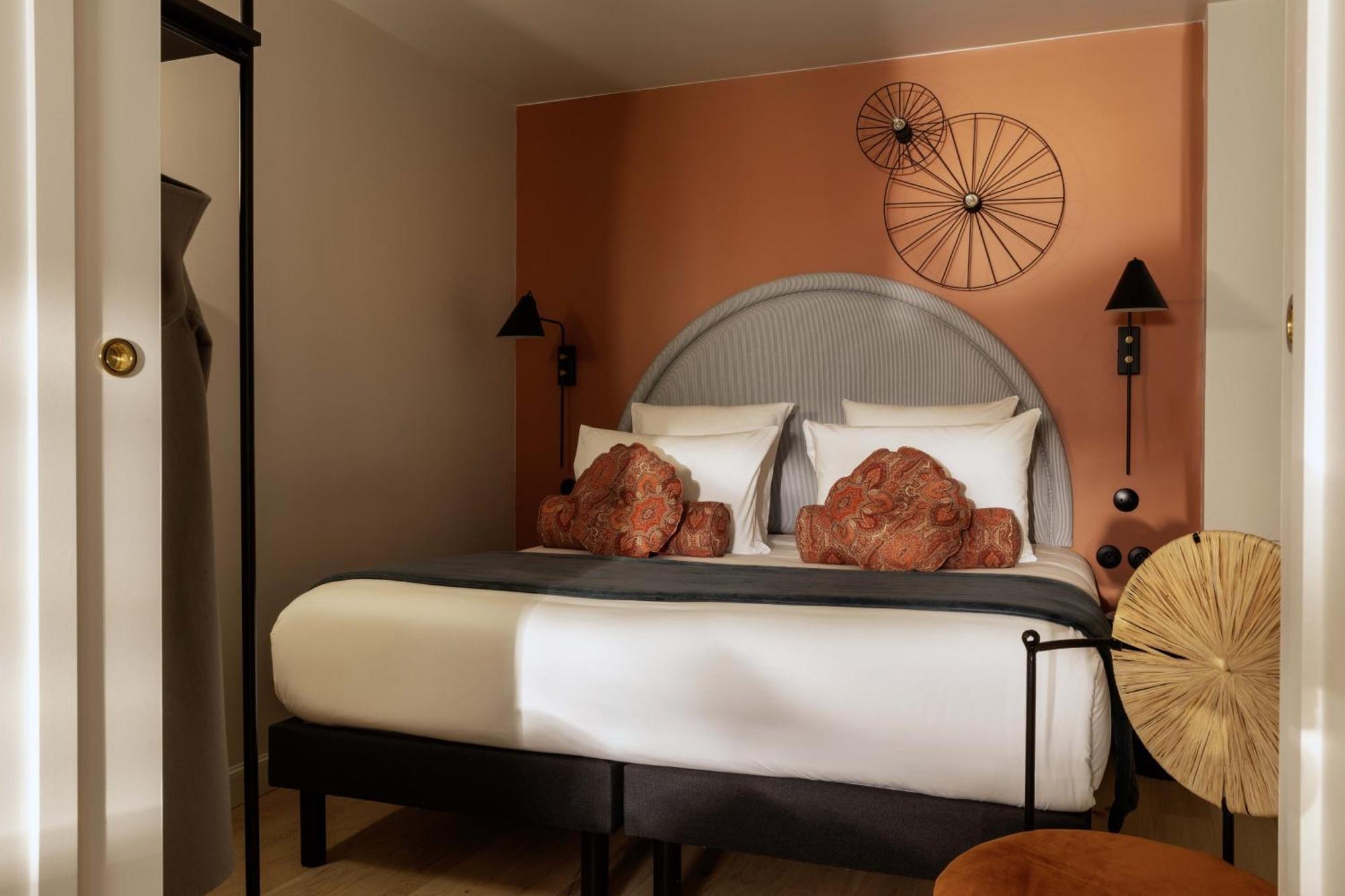 Le Clark Hotel 4*