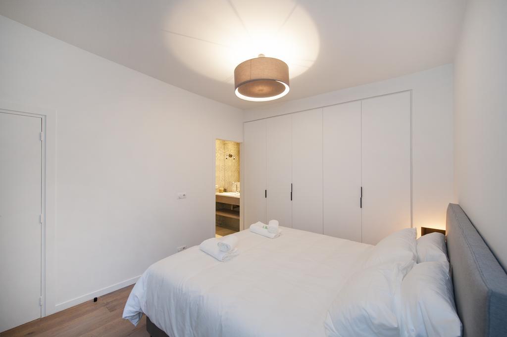 Pick A Flat's In Le Marais - Rue Sainte Croix De La Bretonnerie Appartement *