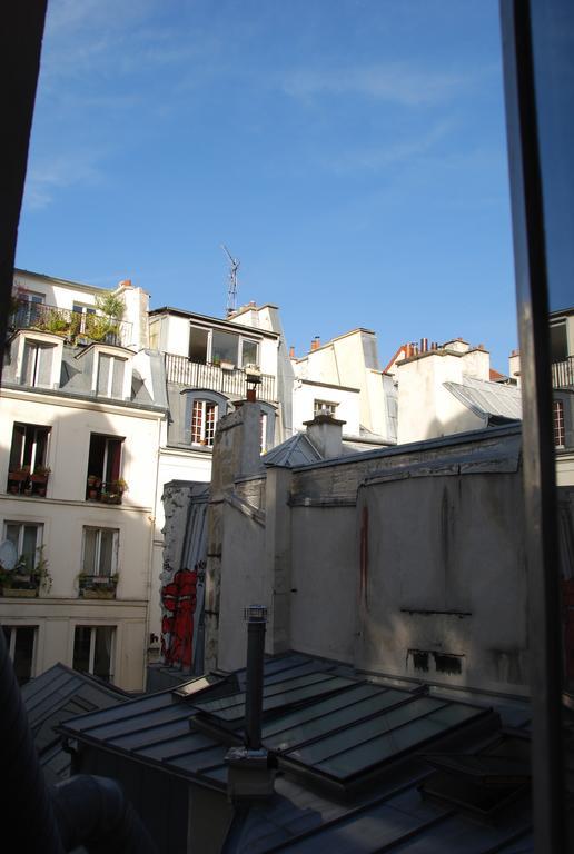 Studio Bourse *