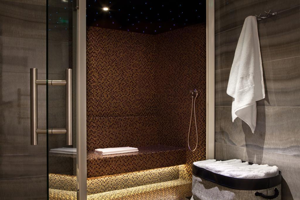 Hotel De Sèze 4*