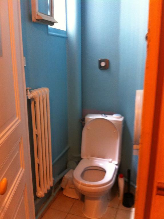 Du Palais Gasthof 2*