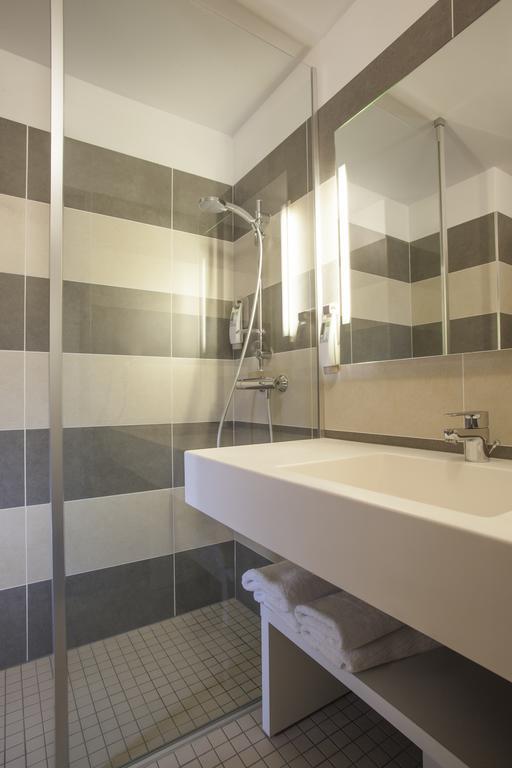 Ibis Styles Massena Olympiades 3*