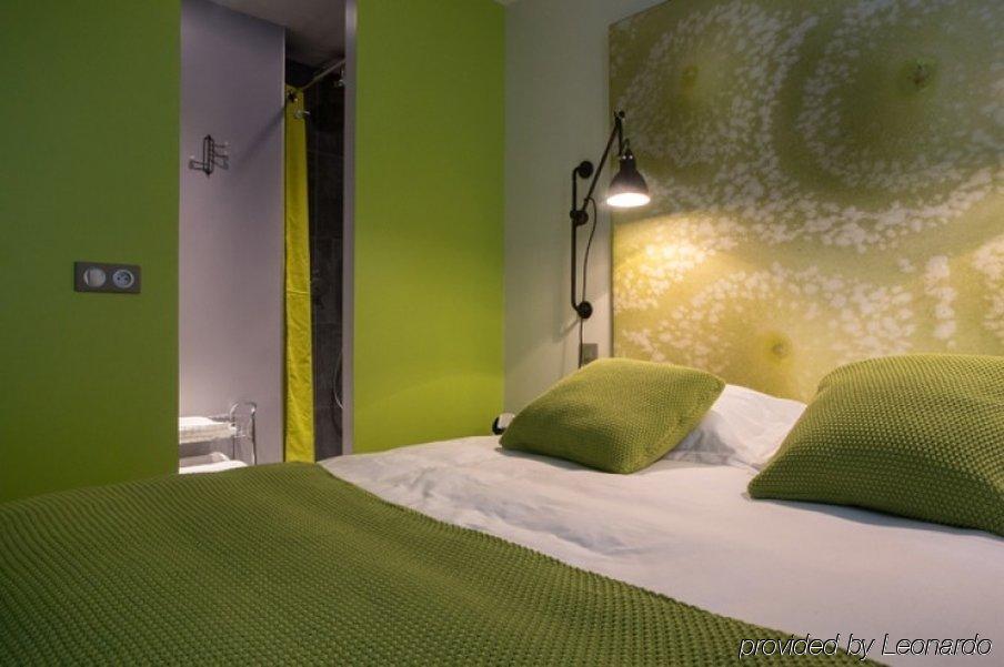 Hotel La & 3*