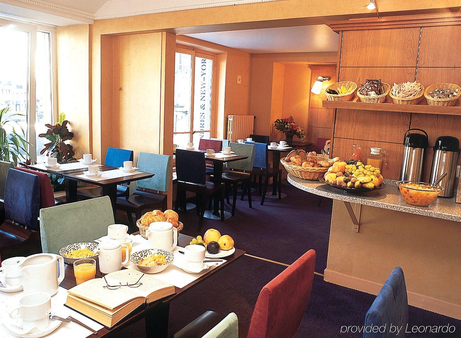 Londres Et New York - Les Collectionneurs 3*