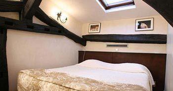 Hotel Castex