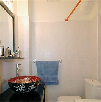 Apartment Constance - Montmartre Paris