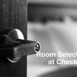 Hotel Boutique Konfidentiel Paris