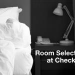Boutique Konfidentiel Hotel Paris