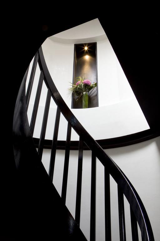 Marceau Champs-elysees Hotel 3*