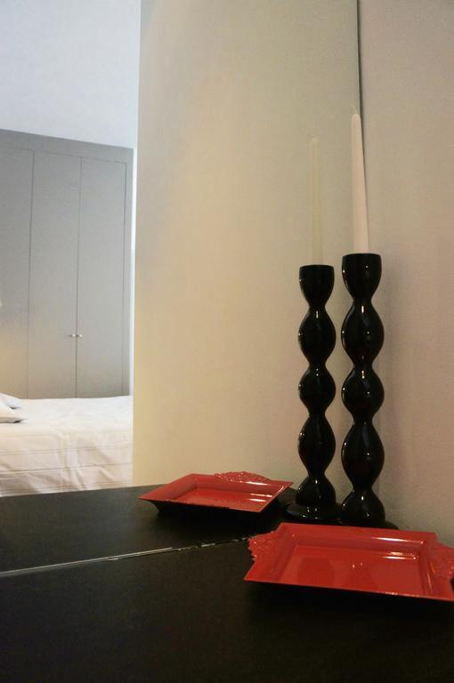 Appartement De Charme à Montmartre *