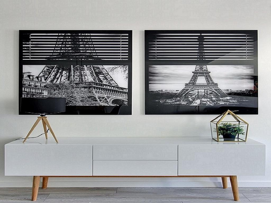 Appartement Résidence Bonne Nouvelle