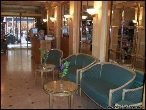 6 Vh 4* Paris