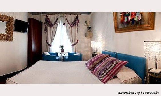 De Sèze Hotel 4*