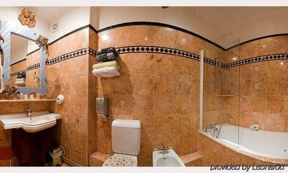 De Sèze Hotel Paris