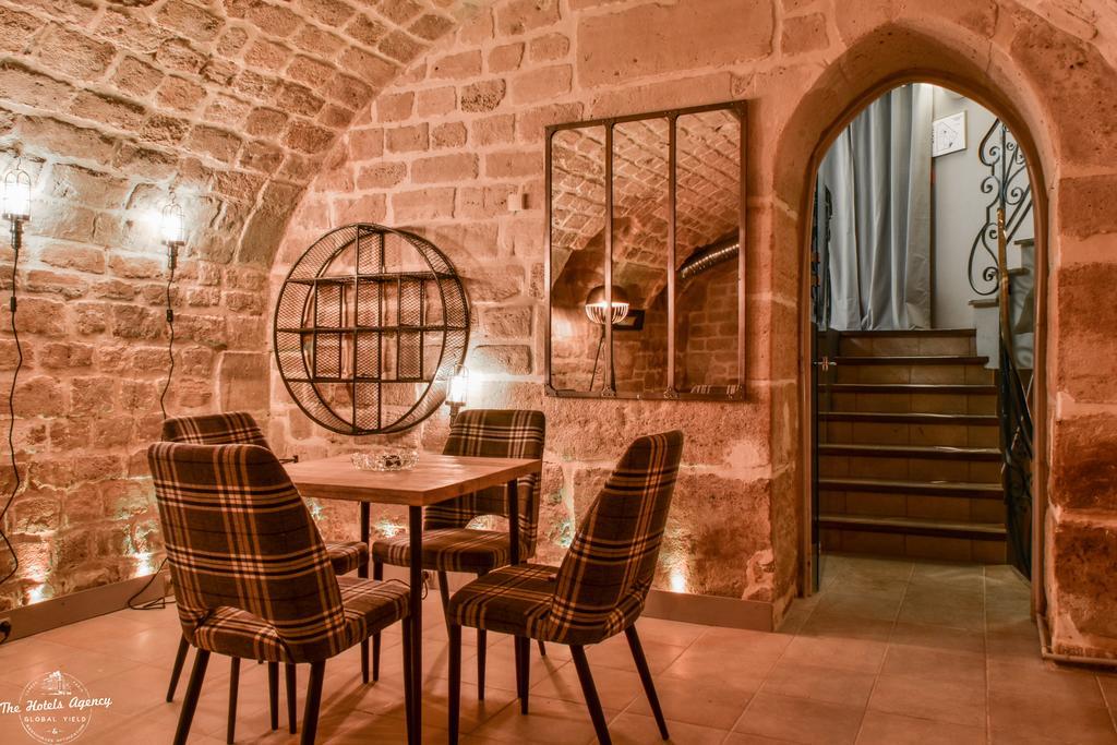 Hotel France D'antin Opéra 4*