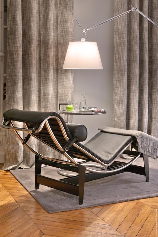 Frühstückspension My For Luxury Adults Only Paris