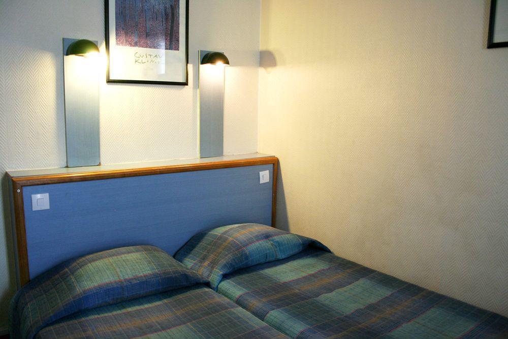 Amarys Simart Hotel *