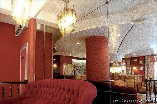 Pastel 3* Paris