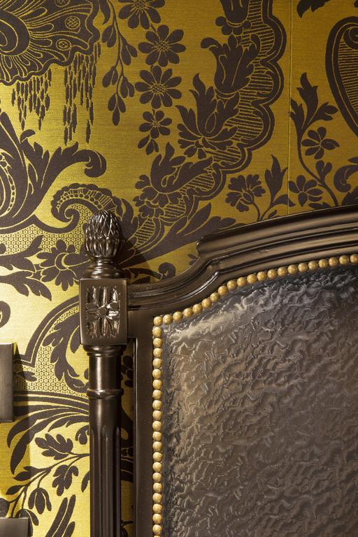 Les Dames Du Panthéon Hotel 4*