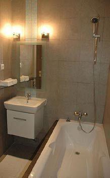 Du Louvre Appart hôtel 2*