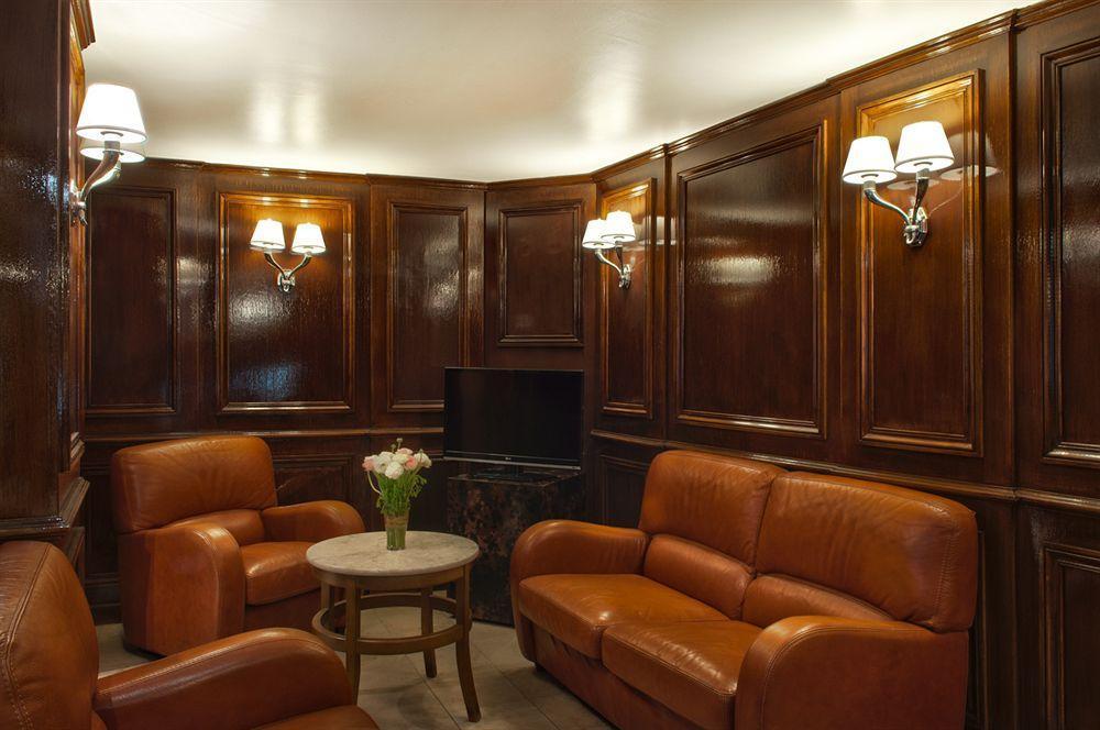 Eugenie Hotel 3*