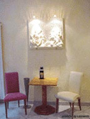 Appartement Enghien Paris