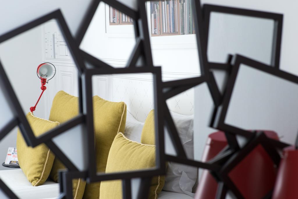 Hotel Joyce - Astotel Paris