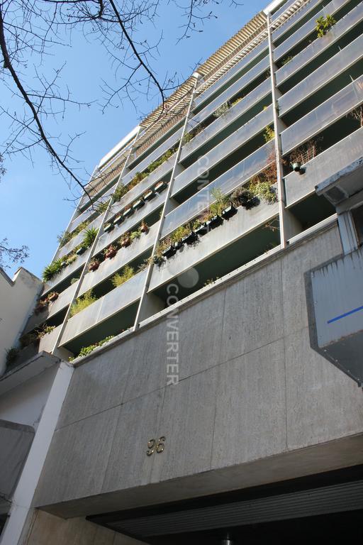 Tour Eiffel Grenelle Apartment Paris