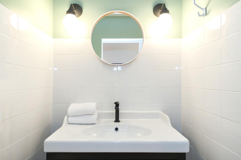 Pick A Flat'S Apartment In Le Marais - Rue Des Vertus Apartment