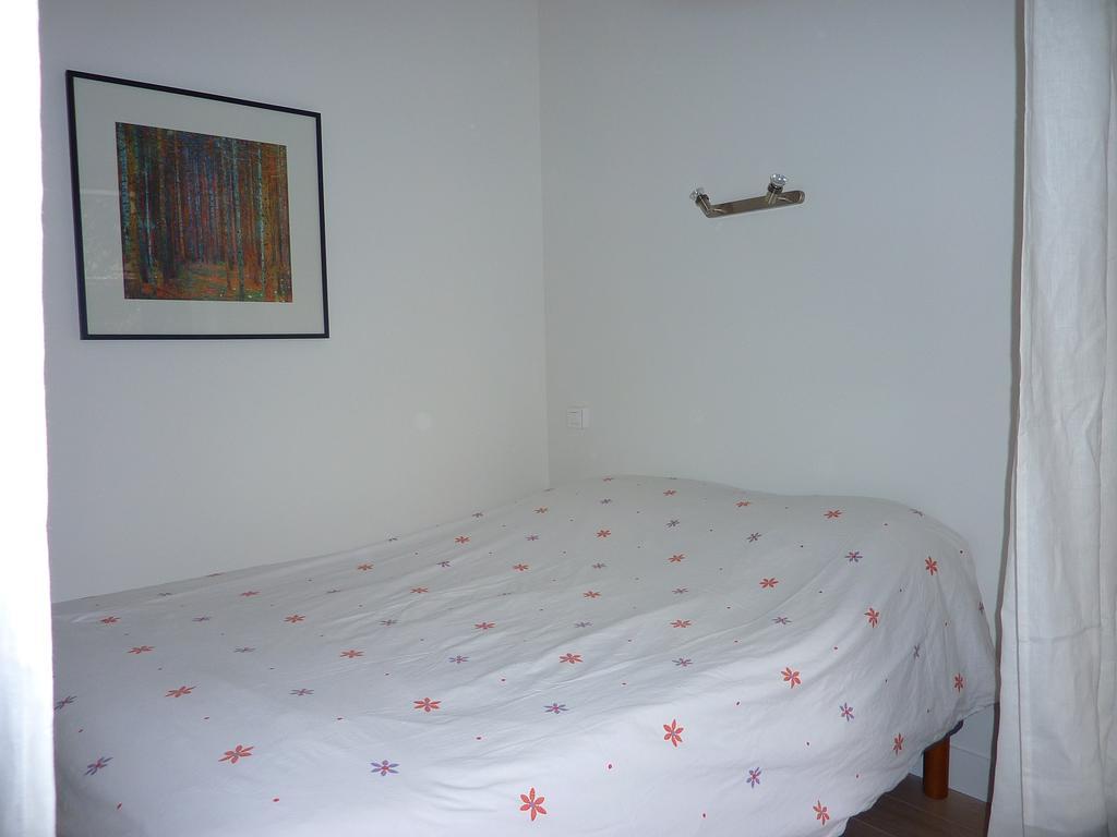 Eiffel Grenelle Apartment Paris