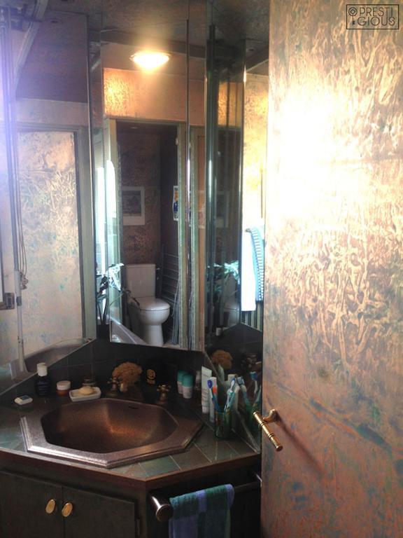 Design & Art Eiffel Tower 7th Flat Apartment *