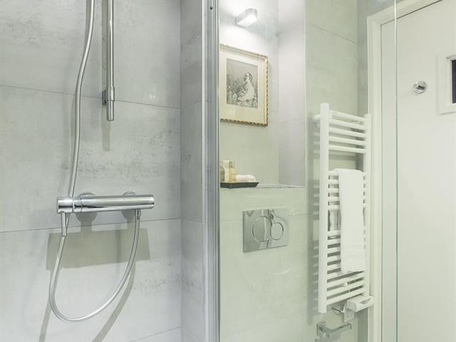 R. Kipling By Happyculture Hotel Paris