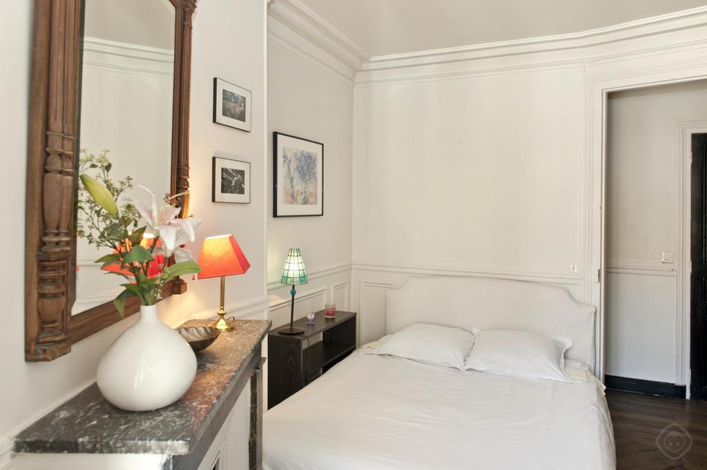 Apartment Classy St. Germain