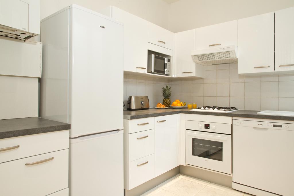 Apartment Private - Notre Dame - Sorbonne *