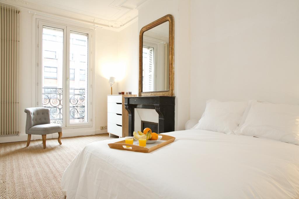 Private - Notre Dame - Sorbonne